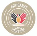 store_logo